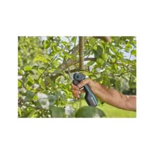 Gardena AssistCut Secateurs, Garden Tools, Gardena, Drying Racks And Scissors, Grow Room Essentials