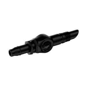 Gardena Connector 4.6 mm (3/16"), Garden Irrigation Parts, Gardena, Pipe & Fittings