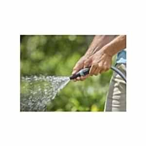 Gardena EcoLine Basic Set - Watering Kit, Gardena, Pipe & Fittings, Sprayers and Hoses for Watering, EcoLine