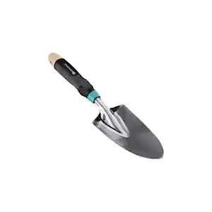 Gardena EcoLine Hand Trowel, Gardena, Grow Room Essentials, EcoLine, Garden Tools