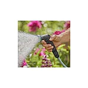 Gardena EcoLine Watering Sprayer, Gardena, Sprayers and Hoses for Watering, EcoLine, Pipe & Fittings