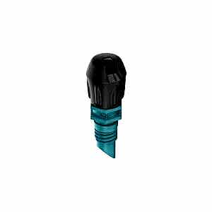 Gardena Endline Micro Strip Sprinkler, Gardena, Drippers, Garden Irrigation Parts