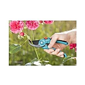 Gardena Garden Secateurs, Garden Tools, Gardena, Grow Room Essentials, Drying Racks And Scissors