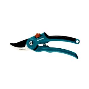 Gardena Garden Secateurs, Garden Tools, Gardena, Grow Room Essentials, Drying Racks And Scissors