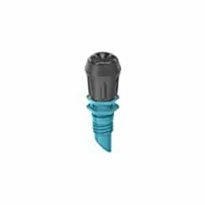 Gardena Micro Mist Nozzle, Drippers, Garden Irrigation Parts, Gardena