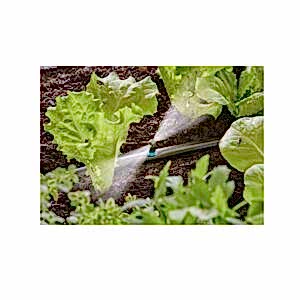 Gardena Micro Strip Sprinkler, Drippers, Garden Irrigation Parts, Gardena