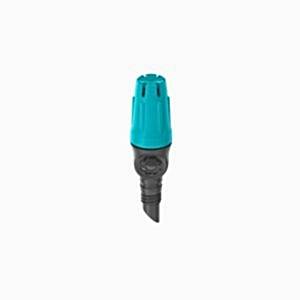 Gardena Small Area Spray Nozzle, Drippers, Garden Irrigation Parts, Gardena