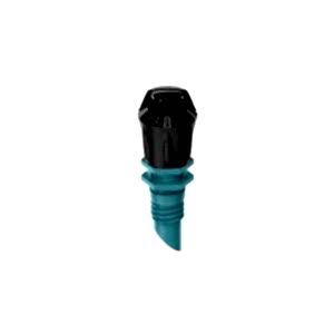 Gardena Spray Nozzle 180°, Garden Irrigation Parts, Drippers, Gardena