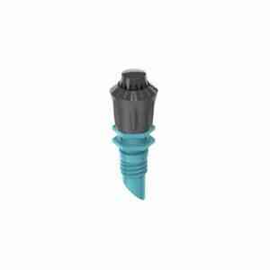 Gardena Spray Nozzle 360°, Drippers, Gardena, Garden Irrigation Parts