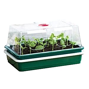 Garland One Top Electric Propagator, Garland, Propagators, Propagators