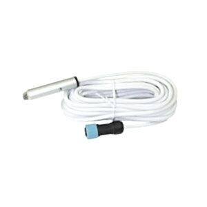 GAS Replacement Quick Connection Probe, Fan and Environment Controllers, Global Air Supplies