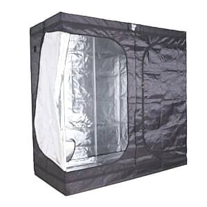 GorillaBox 2m x 1m x 2m Tent, Tents, Gorilla Box Tents