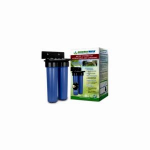 GrowMax Pro Grow 2000LPH Water Filter, GrowMax Water, Water Filters and Reverse Osmosis