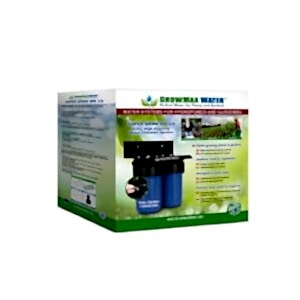 GrowMax Super Grow 800Lph Filter System, GrowMax Water, Water Filters and Reverse Osmosis