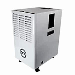 ORA Dehumidifier 60L, Humidifiers and Dehumidifiers, ORA