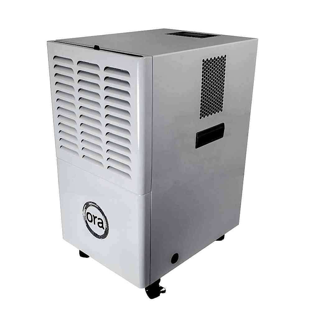 ORA Dehumidifier 60L, Humidifiers and Dehumidifiers, ORA