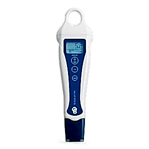 Bluelab pH Pen, PH & Nutrient Meters, Dosers and Buffers, Blue Lab