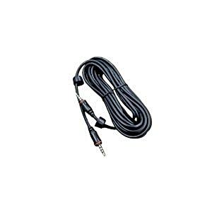 Rhino EC Fan 5 Metre Control Cable, EC Fans - Low Power Consumption, Rhino, Fan and Environment Controllers, Fan Controllers