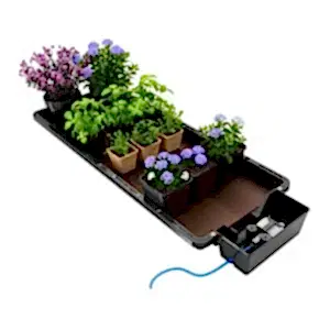 Autopot Tray2Grow, Autopot Watering Systems, Autopot, Planters & Containers