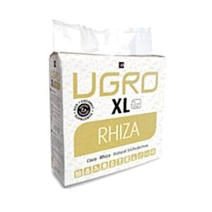 Ugro XL Rhiza 70 Litre Coco Block, Coco, Coco, Simply Organics