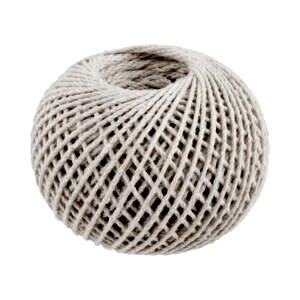 General Purpose Cotton String 100m, Garden Accessories, Greenhouse Accessories, Plant Support