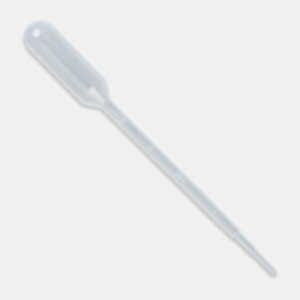 Pipettes, Hydrogarden, Measuring Equipment