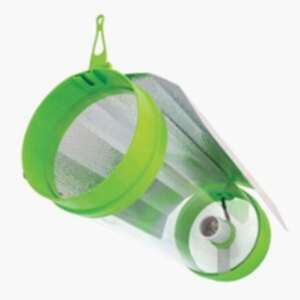 Lumii AeroTube Reflector, Lumii, Reflectors, Miscellaneous