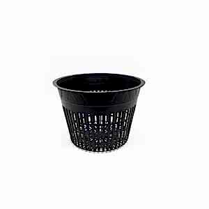 Alien Mesh Pots, Alien Hydroponic Systems, Alien Systems