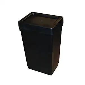 Autopot 47 Litre Water Butts, Nutrient Reservoirs, Autopot Watering Systems, Autopot, Water Butts and Reservoirs