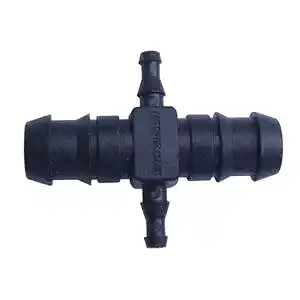 Autopot 6mm Original Fittings and Parts, Autopot Watering Systems, Autopot, Pipe & Fittings