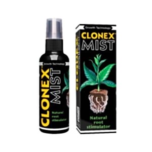 Clonex Mist Natural Root Stimulator, Growth Technology, Rooting Hormones, Rooting Hormones