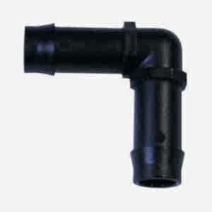 Elbow, Miscellaneous, PPI, Pipe & Fittings, Antelco