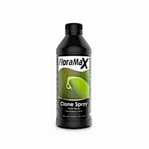 FloraMax Clone Spray, FloraMax, Rooting Hormones, Rooting Hormones