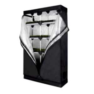 Garden Highpro Probox Propagator XL Tent, Garden Highpro, Tents, Grow Tents for the Home, Propagation Tents