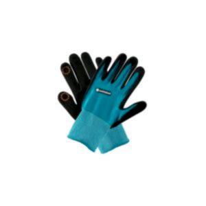 Gardena Soil and Planting Gloves, Garden Accessories, Garden Accessories, Garden Tools, Grow Room Essentials, Gardena