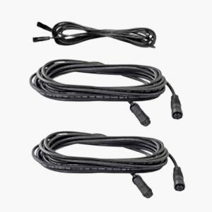 Lumatek Driver Extension Leads, Lumatek, LED Controllers & Cables