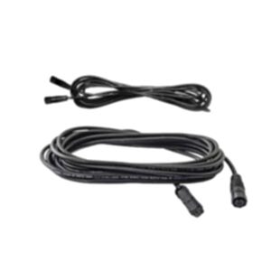 Lumatek Driver Extension Leads, Lumatek, LED Controllers & Cables