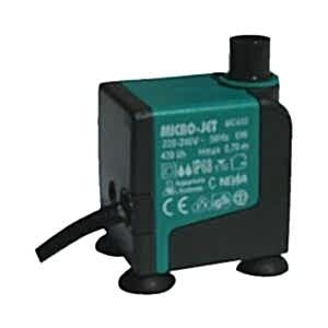 Micro Jet Pumps, Water Pumps, Maxijet