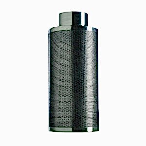 Mountain Air Carbon Filters, Carbon Filters, Carbon Filters, Mountain Air