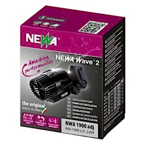 Newa Wave 2 Circulation Pumps, Water Management, Water Pumps, Newa, Circulation Pumps