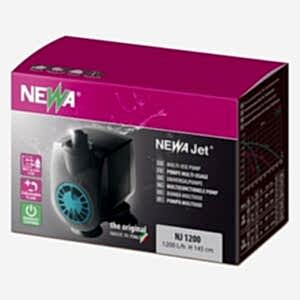 Newa Jet Water Pumps, Newa, Water Pumps