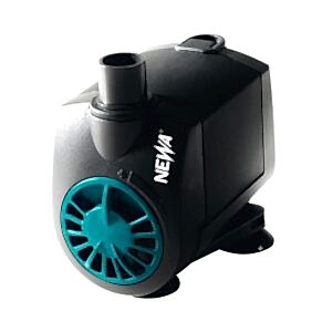 Newa Jet Water Pumps, Newa, Water Pumps