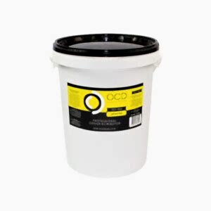 OCD Gel 22 litre, OCD, Odour Control