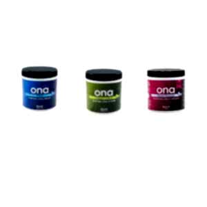 ONA Block 170g, Ona, Odour Control