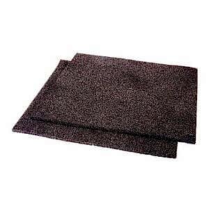 Opticlimate Carbon Filters, OptiClimate, Air Conditioning - Opticlimate Range
