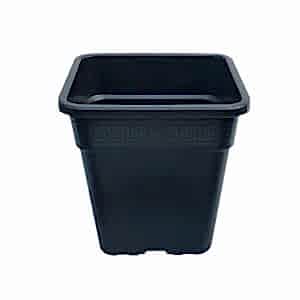 Origin Pots, Atami, Plastic Pots and Trays, Pots & Trays