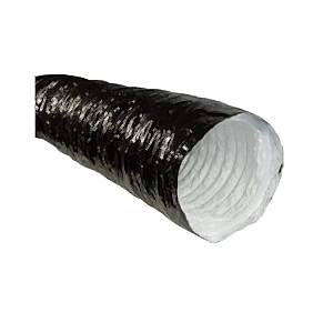 Phonic Trap Ducting 3 Metre Box, PhonicTrap, Ducting