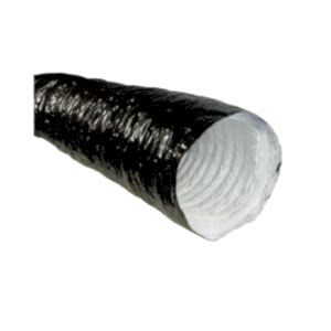 Phonic Trap Ducting 6 Metre Box, PhonicTrap, Ducting