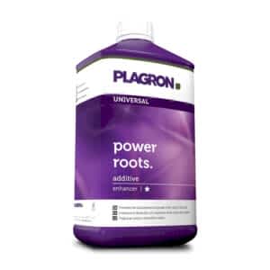 Plagron Power Roots, Plagron, Root Stimulants, Additives