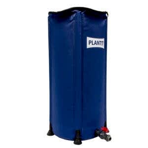 Plant !t Flexible Tanks, Plant It, Planters & Containers, Water Butts and Reservoirs, Nutrient Reservoirs